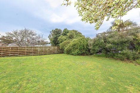 Photo of property in 9a-9b Banks Place, Tawhero, Wanganui, 4501