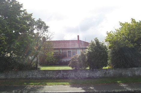 Photo of property in 30 Hare Street, Ilam, Christchurch, 8041