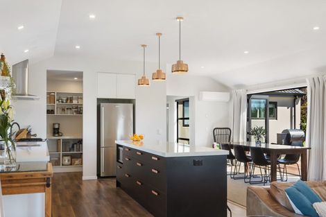 Photo of property in 23a Miners Terrace, Bannockburn, Cromwell, 9384