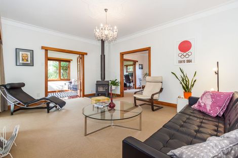 Photo of property in 72 Heretaunga Street, Palmerston North, 4414