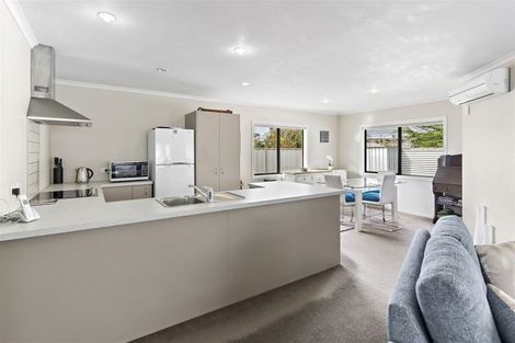 Photo of property in 40b Kuripuni Street, Kuripuni, Masterton, 5810
