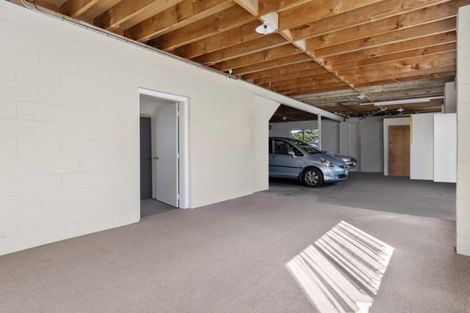 Photo of property in 58 Hammond Street, Hairini, Tauranga, 3112