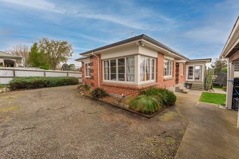 Photo of property in 144a Otipua Road, Watlington, Timaru, 7910