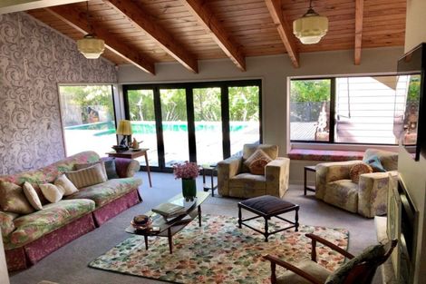 Photo of property in 82b Cherry Lane, Tamahere, Hamilton, 3283