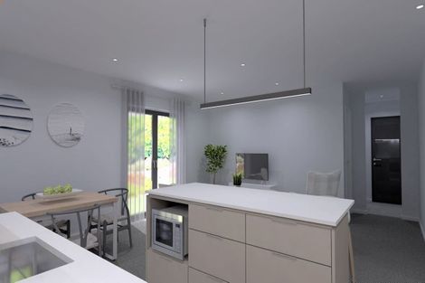 Photo of property in 6 Cox Lane, Amberley, 7410