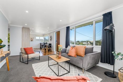 Photo of property in 159 Dimock Street, Titahi Bay, Porirua, 5022