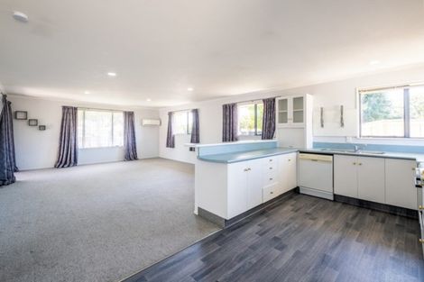 Photo of property in 68b Muller Road, Blenheim, 7201