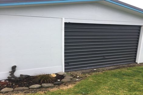 Photo of property in 422 Pukehina Parade, Pukehina, Te Puke, 3189