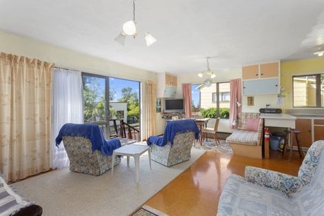 Photo of property in 46 Moody Street, Gore Bay, Cheviot, 7383