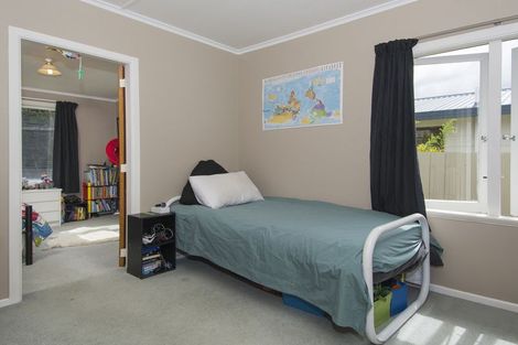 Photo of property in 81b Greerton Road, Gate Pa, Tauranga, 3112