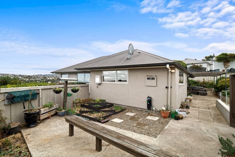 Photo of property in 48 Franklin Street, Dalmore, Dunedin, 9010