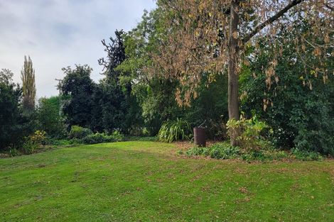 Photo of property in 45 Mount Erin Road, Pukahu, Hastings, 4172