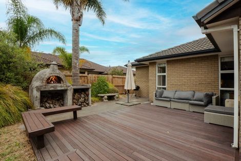 Photo of property in 89 Twin Oak Avenue, Papamoa Beach, Papamoa, 3118