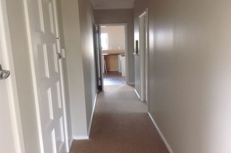 Photo of property in 22 Birdwood Road, Pukekohe, 2120