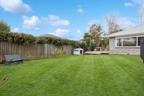 Photo of property in 226a Victoria Street West, Pukekohe, 2120