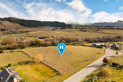 Photo of property in 19 Harris Place, Luggate, Wanaka, 9383