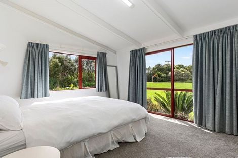 Photo of property in 1951 Cove Road, Mangawhai, Kaiwaka, 0573