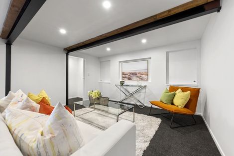 Photo of property in 22 Rahiri Road, Mount Eden, Auckland, 1024