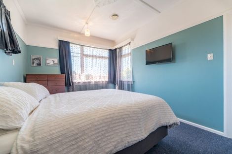 Photo of property in 32 Nile Street, Highfield, Timaru, 7910