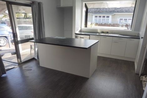 Photo of property in 13 Bankwood Road, Chartwell, Hamilton, 3210