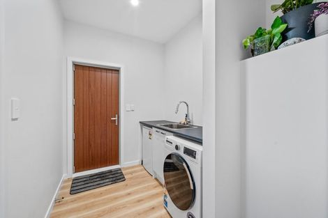 Photo of property in 234 George Street, Waverley, Invercargill, 9810