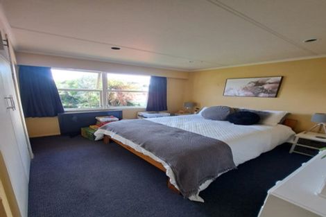 Photo of property in 11 Kennedy Drive, Levin, 5510