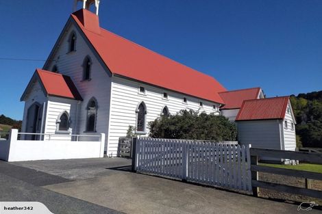 Photo of property in 9 Slowater Lane, Puhoi, Warkworth, 0994