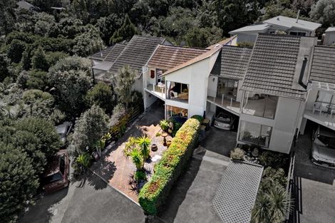 Photo of property in 3/22 Mariposa Crescent, Birkenhead, Auckland, 0626