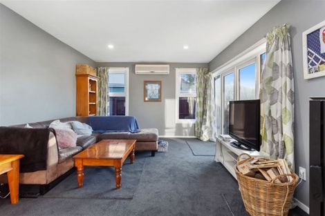 Photo of property in 294 Lake Terrace Road, Shirley, Christchurch, 8061