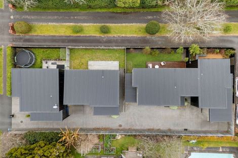 Photo of property in 3/60 Sandwich Road, Saint Andrews, Hamilton, 3200