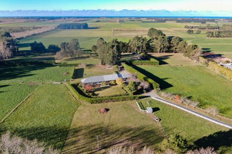 Photo of property in 214 Ferry Road, Richmond, Oamaru, 9494