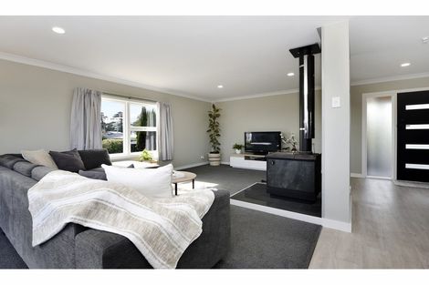 Photo of property in 117 Songer Street, Stoke, Nelson, 7011