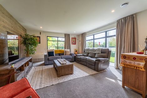 Photo of property in 2 Templer Street, Geraldine, 7930