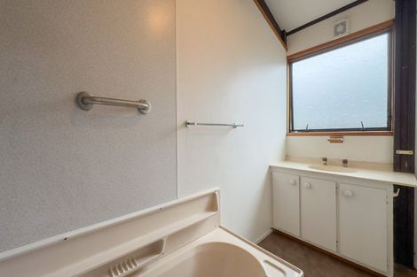 Photo of property in 15a Station Road, Paeroa, 3600