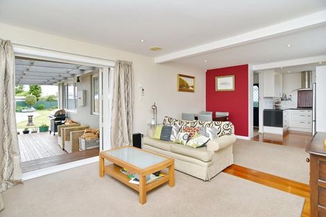 Photo of property in 57 Stanbury Avenue, Somerfield, Christchurch, 8024