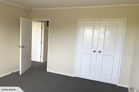 Photo of property in 3/30 Simkin Avenue, St Johns, Auckland, 1072