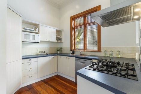 Photo of property in 9 Sherwood Avenue, Grey Lynn, Auckland, 1021