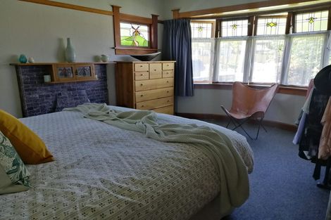 Photo of property in 41 Norton Park Avenue, Fairfield, Lower Hutt, 5011
