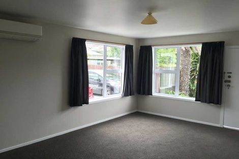 Photo of property in 3/36 Geraldine Street, Edgeware, Christchurch, 8013