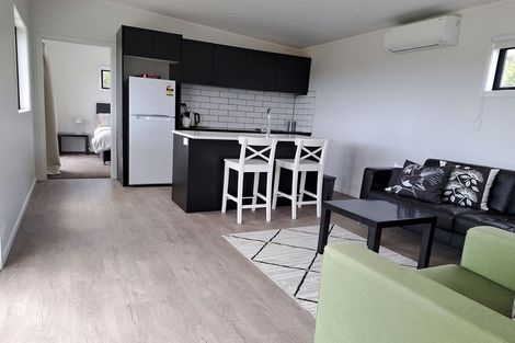 Photo of property in 224 Staniforth Road, Kaiwaka, Wellsford, 0975