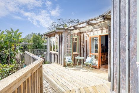 Photo of property in 62 Colville Road, Dargaville, 0310