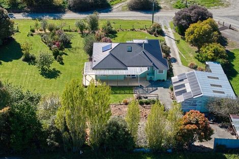 Photo of property in 34 Goodshed Road, Cheviot, 7382