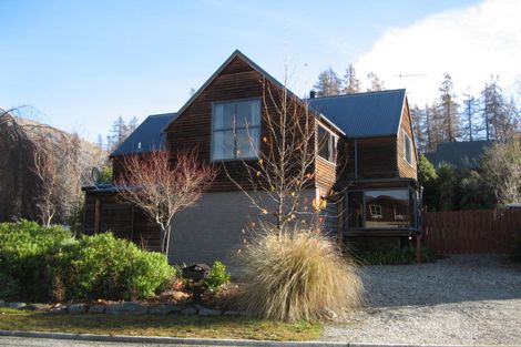 Photo of property in 22 Bills Way, Wanaka, 9305