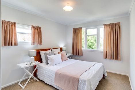 Photo of property in 517 Main North Road, Bay View, Napier, 4104