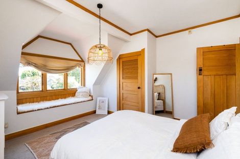 Photo of property in 112 Willowpark Road South, Hastings, 4122