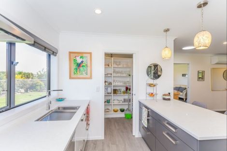 Photo of property in 398a Tararua Road, Levin, 5571