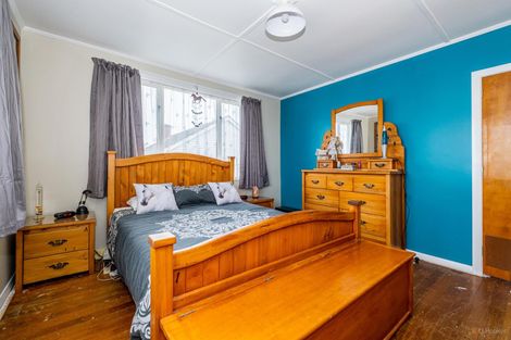 Photo of property in 58 Grants Road, Marchwiel, Timaru, 7910