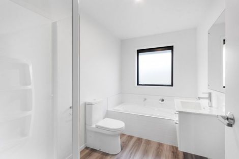 Photo of property in 61 Henshaw Street, Woodend, 7610