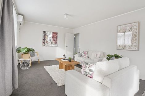 Photo of property in 10b Saxbys Road, Glenview, Hamilton, 3206