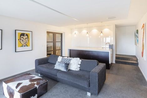 Photo of property in 101 Glenstrae Road, Redcliffs, Christchurch, 8081